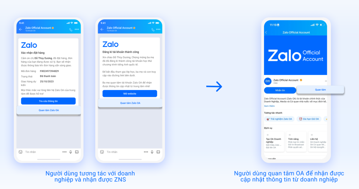 zalo-co-kb-duoc-khong-4.png?v=1760690807818 Nút quan tâm đính kèm thông báo Zalo Notification Service (ZNS)
