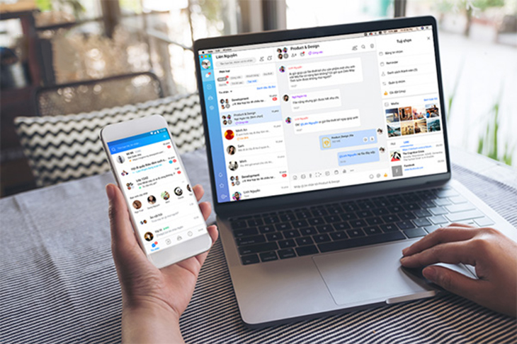 zalo-la-gi-1.jpg?v=1760950732592 Truy cập từ máy tính và mobile