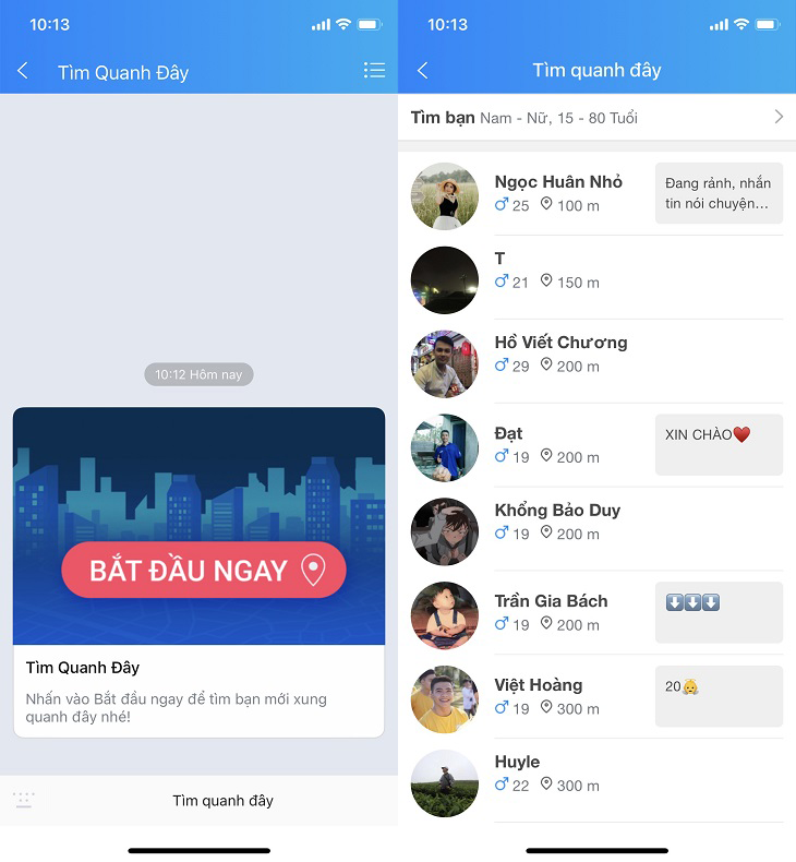 zalo-la-gi-3.png?v=1760950856552 Tìm quanh đây