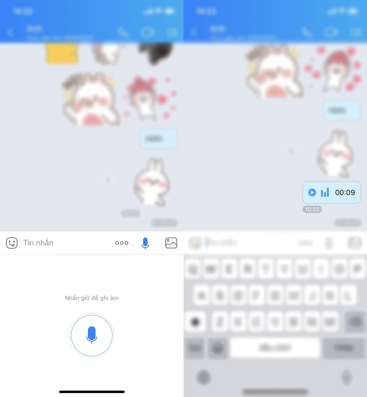 zalo-la-gi-4.png?v=1760950927533 Nhắn tin bằng giọng nói