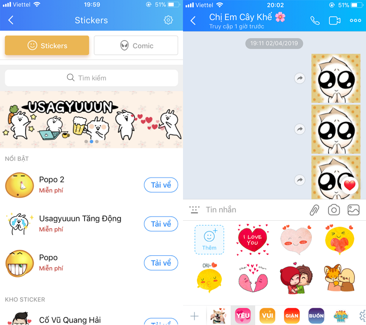 zalo-la-gi-5.png?v=1760951017247 Bộ sưu tập biểu tượng cảm xúc