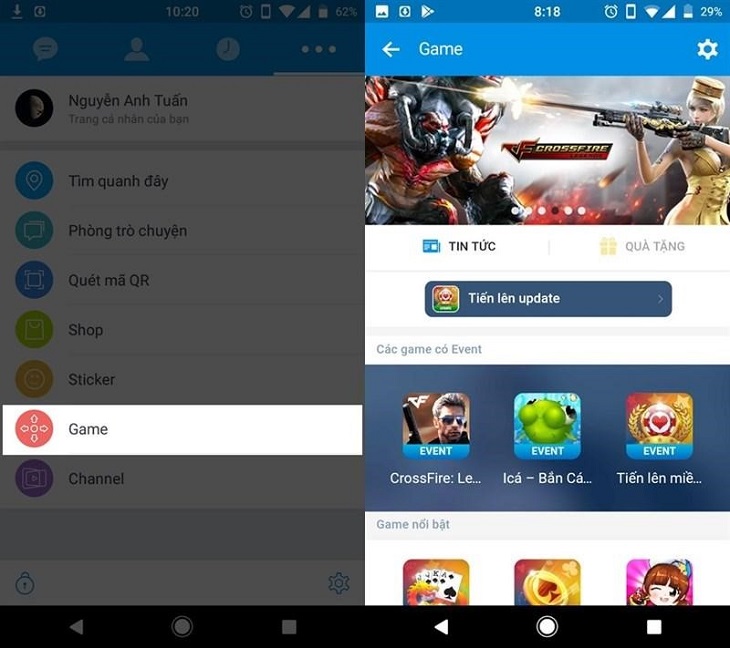 zalo-la-gi-6.jpg?v=1760951058829 Giải trí