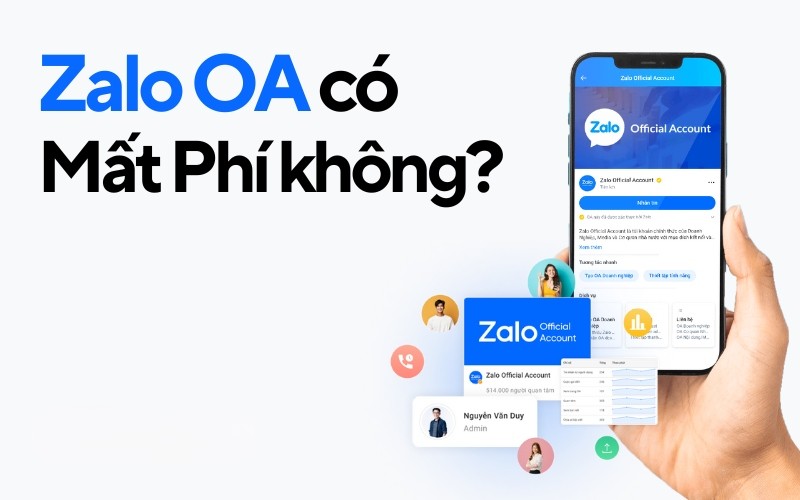 zalo-oa-co-mat-phi-khong.jpg?v=1764317131521 Zalo OA có tính phí không?