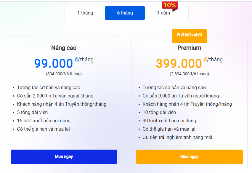 zalo-oa-co-tinh-phi-khong.png?v=1764316091543