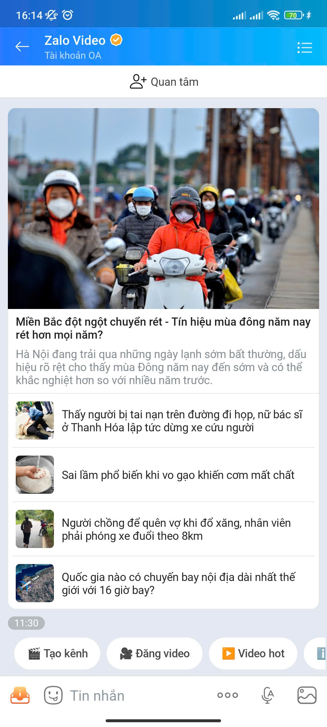 zalo-oa-official-account-noidung.jpg?v=1761297310718 Zalo oa nội dung