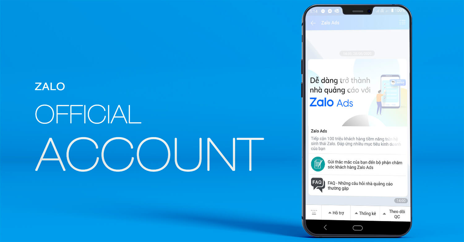 zalo-official-account.png?v=1761296964682 zalo oa là gì