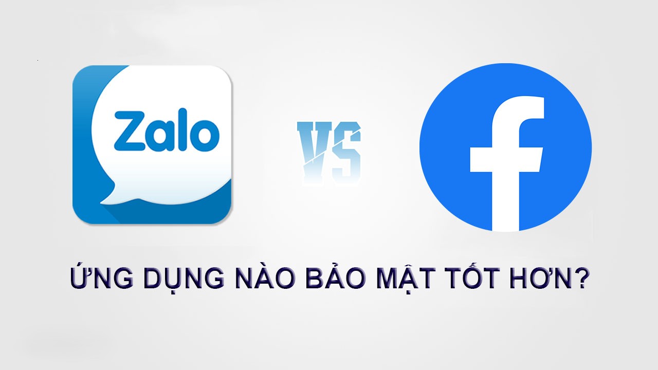 zalo-va-facebook.jpg?v=1760523359411 Zalo và Facebook cái nào bảo mật hơn