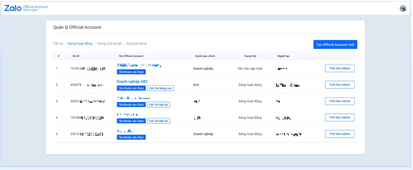 zalooa-dangnhap.png?v=1760606120146 đăng nhập zalo oa