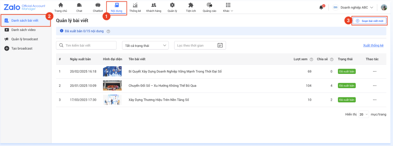 zalooa-noidung.png?v=1760606159910 tạo mới bài viết