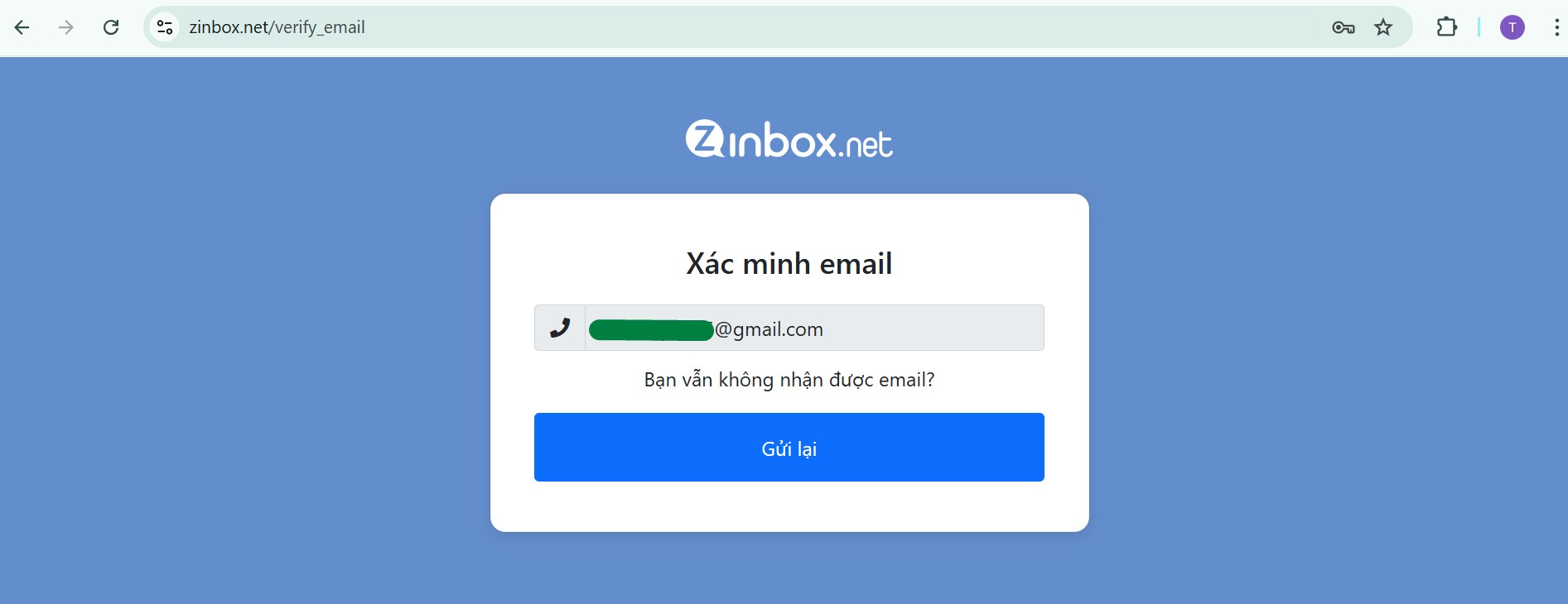 zinbox-3.jpg