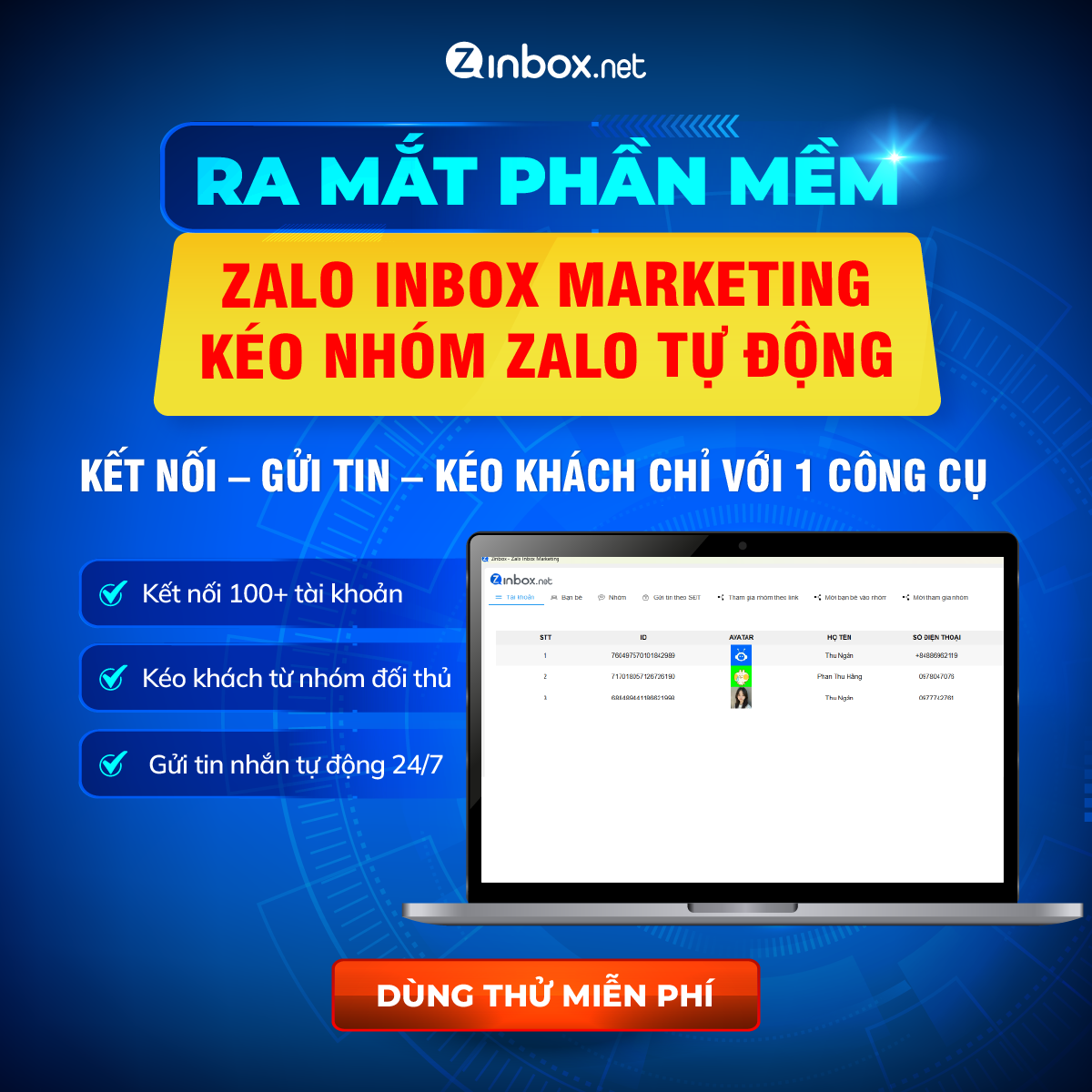 zinbox-mobile.png?v=1760523656362