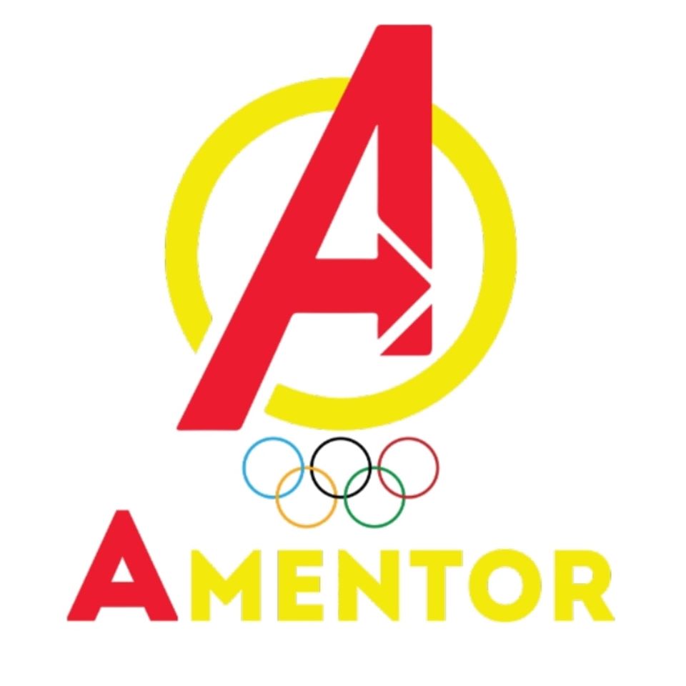 SIÊU KẾT NỐI TRÍ TUỆ TOÀN CẦU ( KẾT NỐI CHUYÊN GIA HUẤN LUYỆN, ĐÀO TẠO, ĐẦU TƯ, HỢP TÁC KINH DOANH T