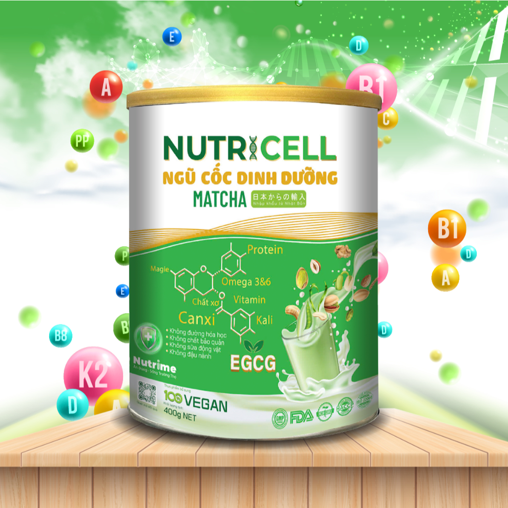 https://photo.salekit.com/uploads/salekit_b510f6935301bcfb00ed8ac14adacb53/nutricell.png?v=1
