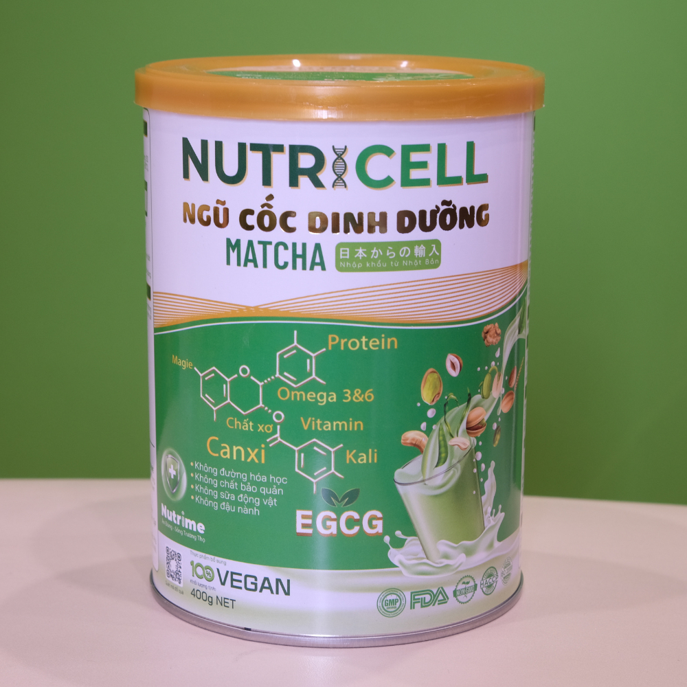 https://photo.salekit.com/uploads/salekit_b510f6935301bcfb00ed8ac14adacb53/sua-nutricell.png?v=1