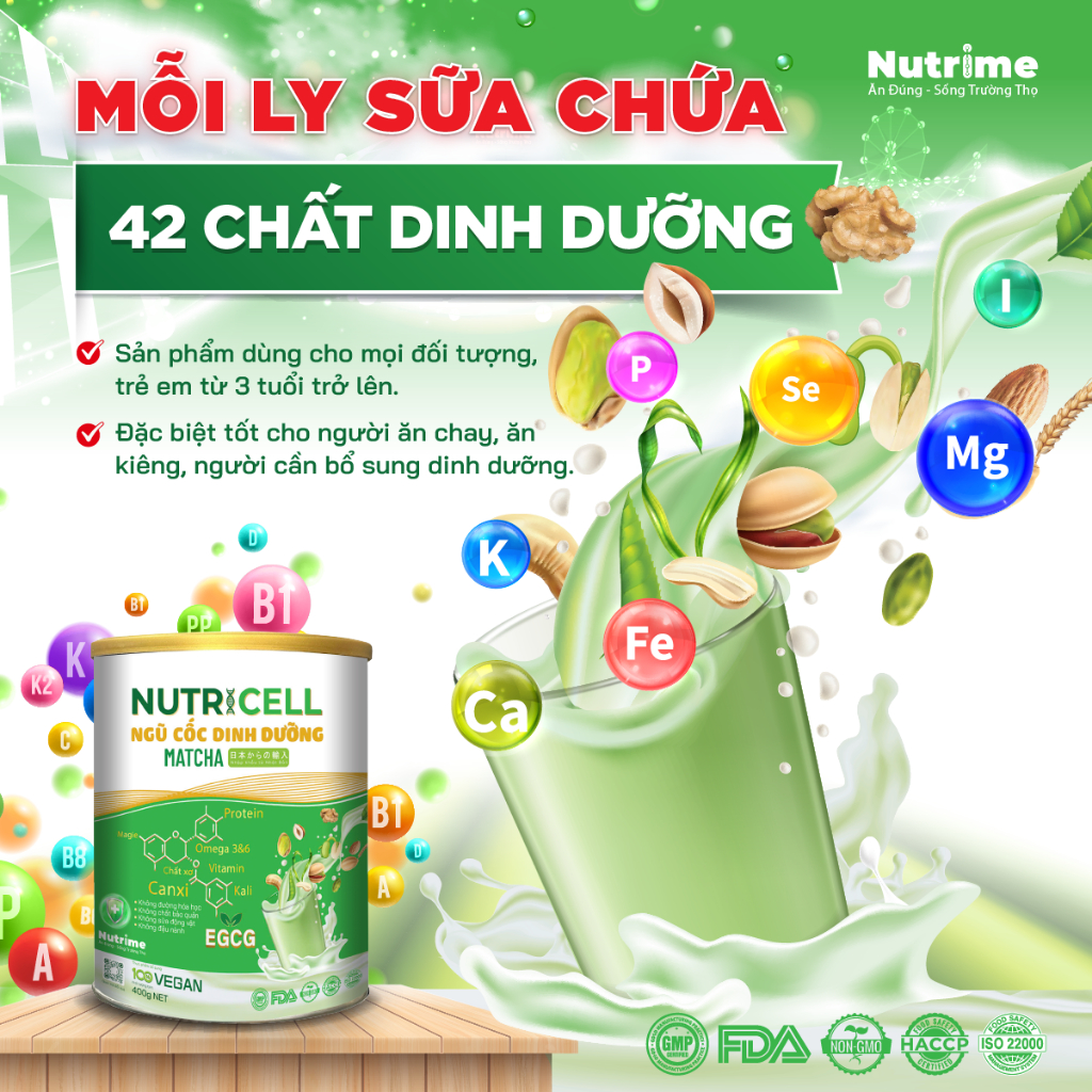 https://photo.salekit.com/uploads/salekit_b510f6935301bcfb00ed8ac14adacb53/vn-11134207-7ras8-m57n9zfxmrlid7.png?v=1