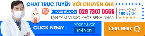 672ad272d053b34a1f394df8-671c6d05ad794eb512f863fb-bac-si-tu-van.gif?v=1777342605606