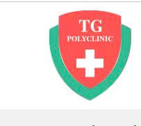 Review Top 5 Phòng Khám Da Liễu tại Tiền Giang (đánh giá Khách Quan Từ