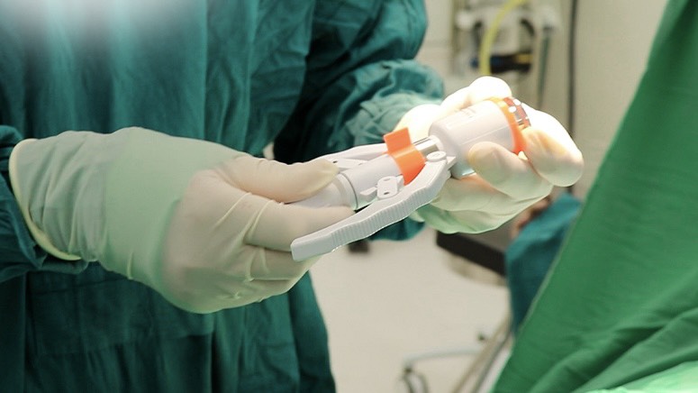 Giá cắt bao quy đầu ở TPHCM hiện nay là bao nhiêu? Cơ sở uy tín