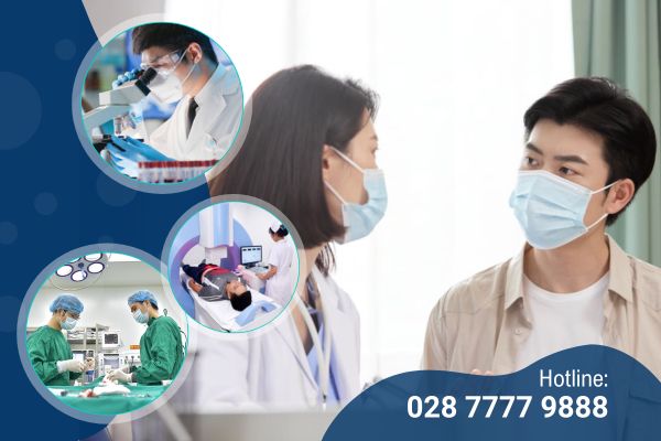 dia-chi-cat-bao-quy-dau-quan-4.jpg?v=1764639042858 Cắt bao quy đầu quận 6 - Bệnh viện Quận 6