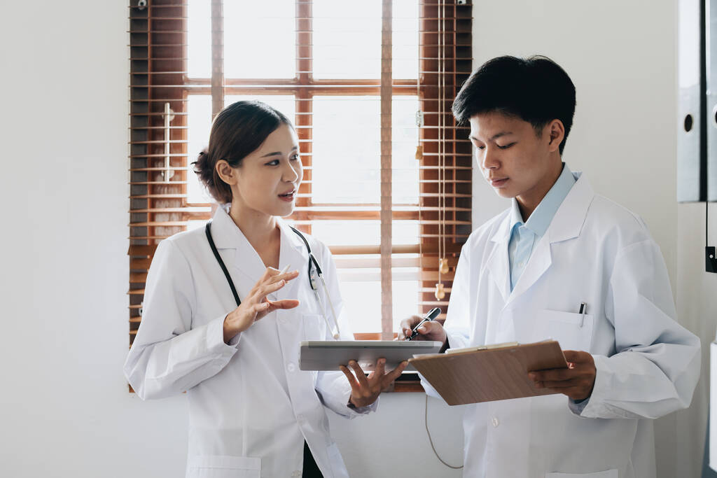 phòng khám an đông 360 an dương vương