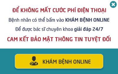 Tư vấn trực tuyến