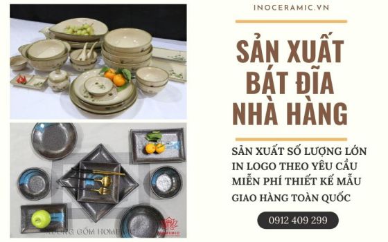 Lọ Hoa Giá Rẻ