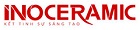 Cung Cấp Ly Sứ In Logo Giá Rẻ HCM