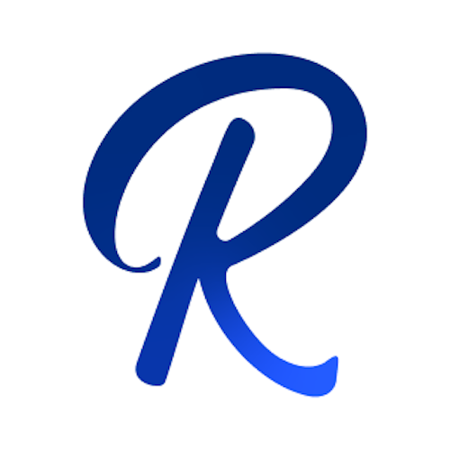 Rice Purity Test: What Your Score Really Says About You