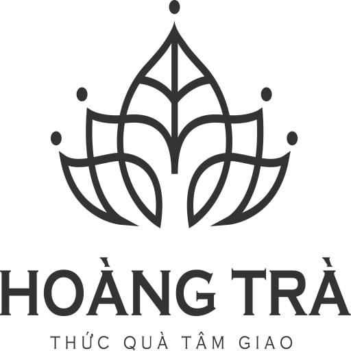 Hoàng Trà chuyên cung cấp các dòng sản phẩm trà thượng hạng làm thủ công dưới đôi bàn tay tài hoa củ