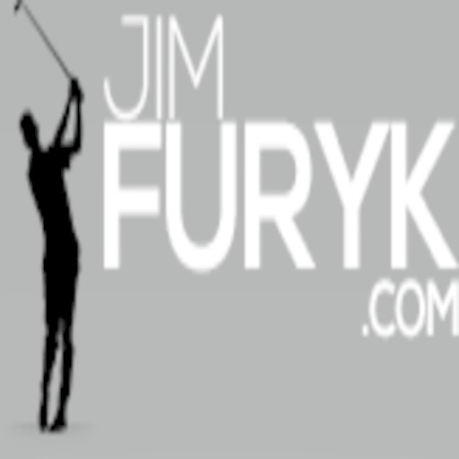 James Michael Furyk, born on May 12, 1970, is an American professional golfer who competes in both t