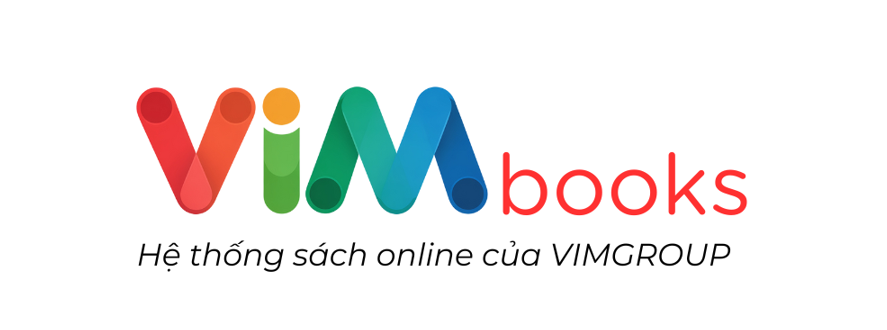VimBooks_Tặng Ebook kiếm tiền với Affiliate