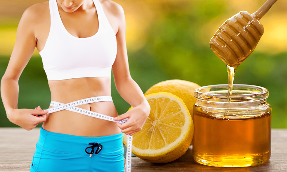 THỜI ĐIỂM UỐNG MẬT ONG TỐT NHẤT ĐỂ TĂNG HIỆU QUẢ GIẢM CÂN