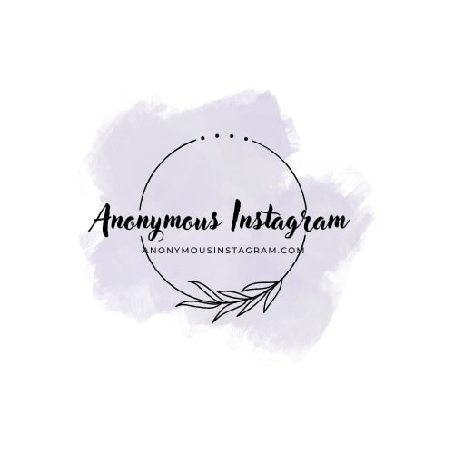 Dive into the world of anonymous Instagram interaction with AnonymousInstagram.com. Experience the f