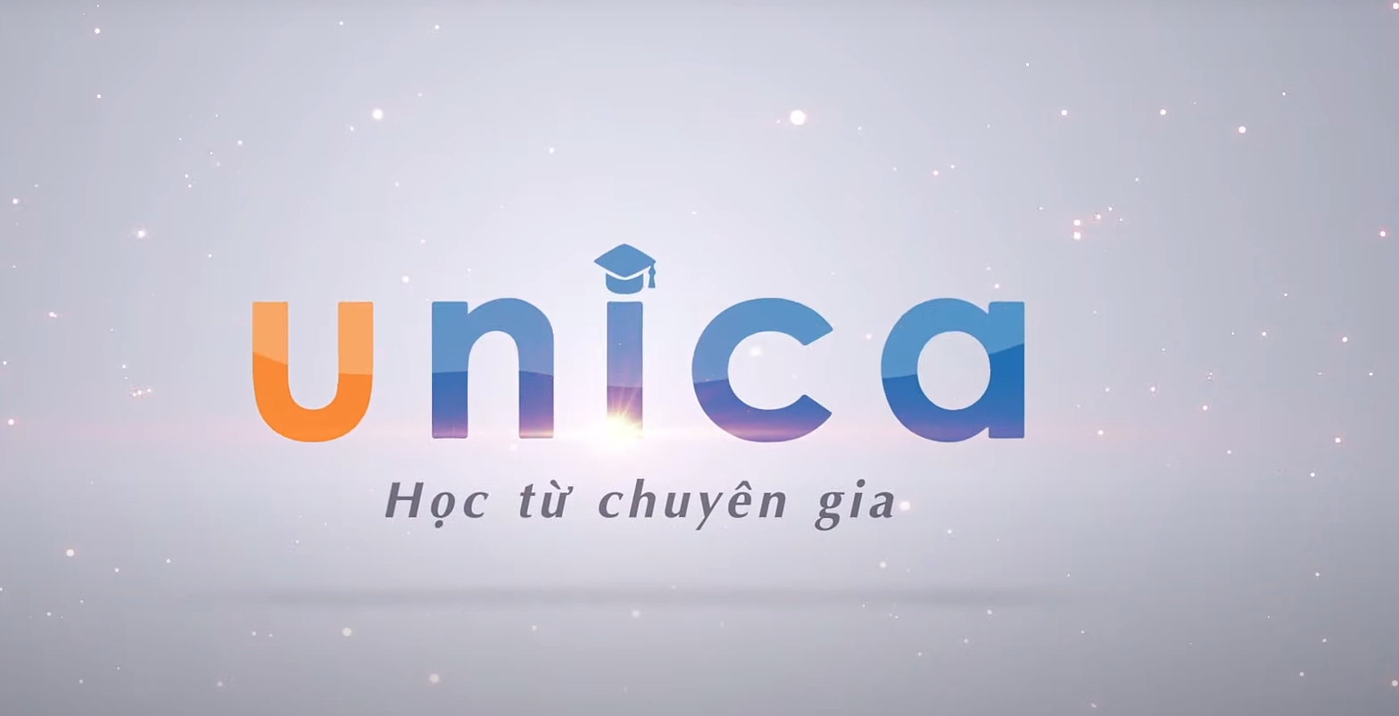 Phân tích và tối ưu hóa chiến dịch Email Marketing