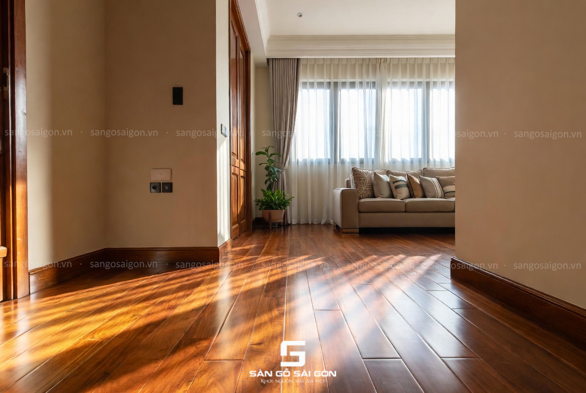 loi-ich-khi-lat-san-go-tu-nhien-cho-nha-thue.jpg?v=1768405987155 Lợi ích khi lát sàn gỗ tự nhiên cho nhà thuê