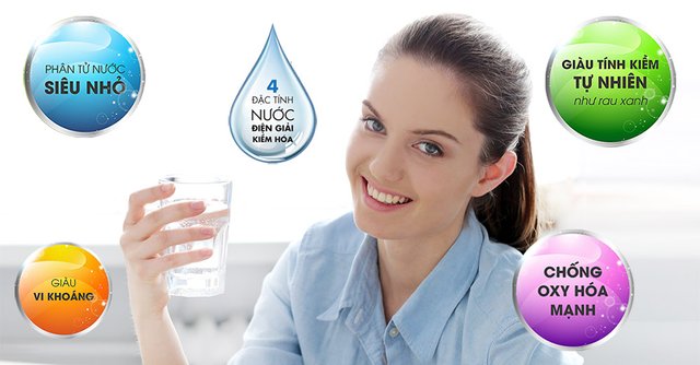 Giải pháp tăng cường sức đề kháng cho cơ thể trước đại dịch Covid-19