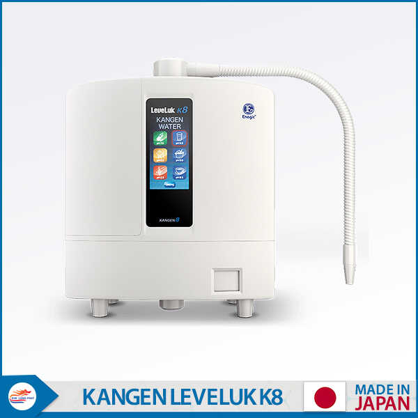 https://photo.salekit.com/uploads/salekit_cafe91202f03d332258a01d8511ba9b1/kangen-leveluk-k8.jpg