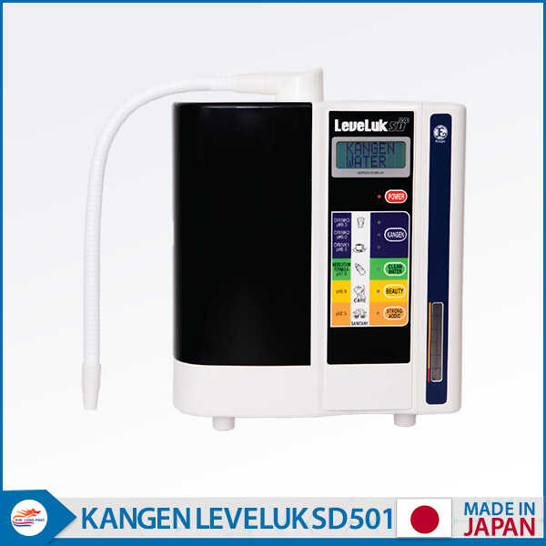 https://photo.salekit.com/uploads/salekit_cafe91202f03d332258a01d8511ba9b1/kangen-leveluk-sd501.jpg