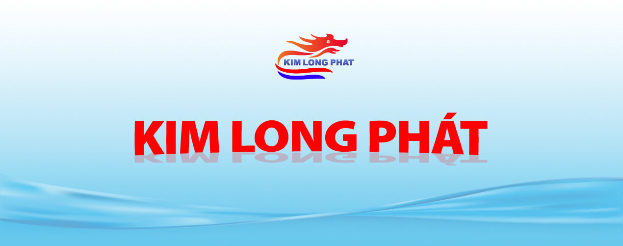Giới Thiệu Công Ty Cổ Phần Tập Đoàn Kim Long Phát