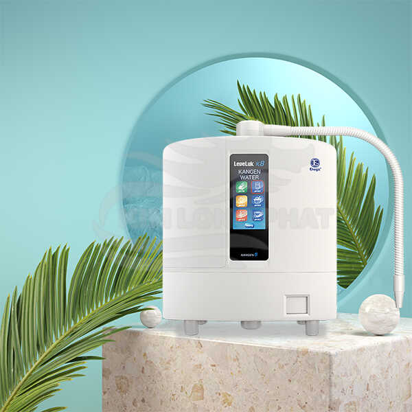 https://photo.salekit.com/uploads/salekit_cafe91202f03d332258a01d8511ba9b1/may-tao-nuoc-ion-kiem-leveluk-k8-kim-long-phat-vn-2.jpg