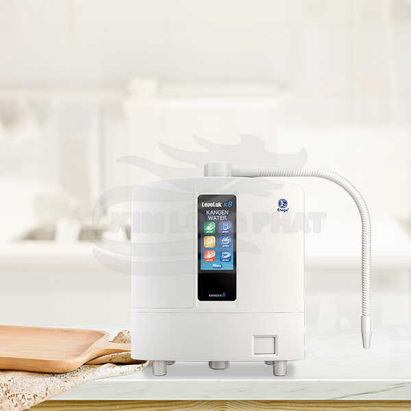 https://photo.salekit.com/uploads/salekit_cafe91202f03d332258a01d8511ba9b1/may-tao-nuoc-ion-kiem-leveluk-k8-kim-long-phat-vn-31.jpg
