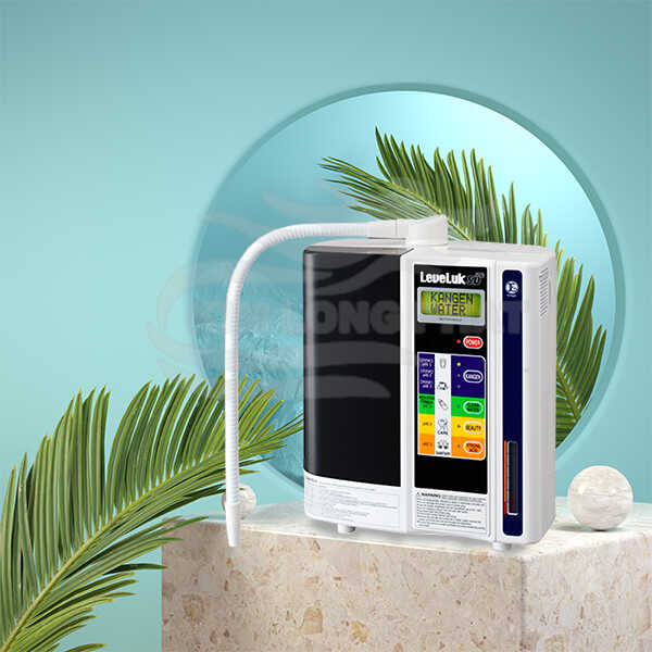 https://photo.salekit.com/uploads/salekit_cafe91202f03d332258a01d8511ba9b1/may-tao-nuoc-ion-kiem-leveluk-sd501-kim-long-phat-vn-2.jpg