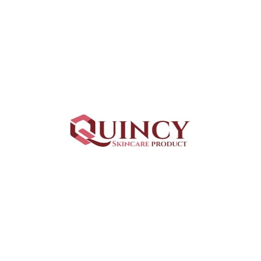 Quincy.vn - Cửa hàng chuyên cung cấp mỹ phầm chính hãng , đặc biệt phân phối độc quyền thương hiệu D