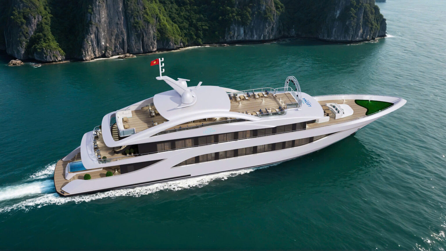 Tour Hạ Long giá rẻ: Bí quyết khám phá Vịnh Hạ Long với chi phí hợp lý