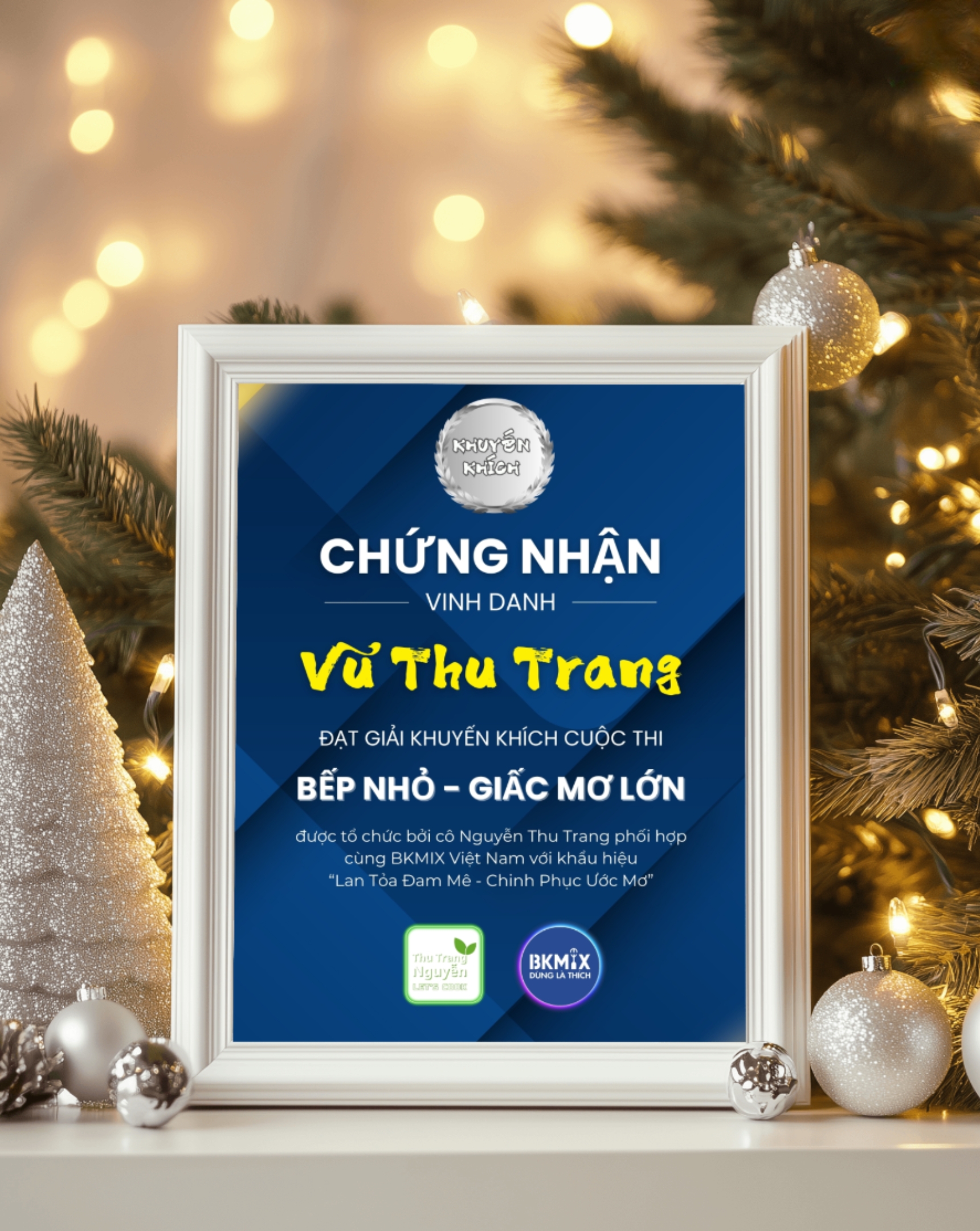 Vũ Thu Trang Vũ Thu Trang