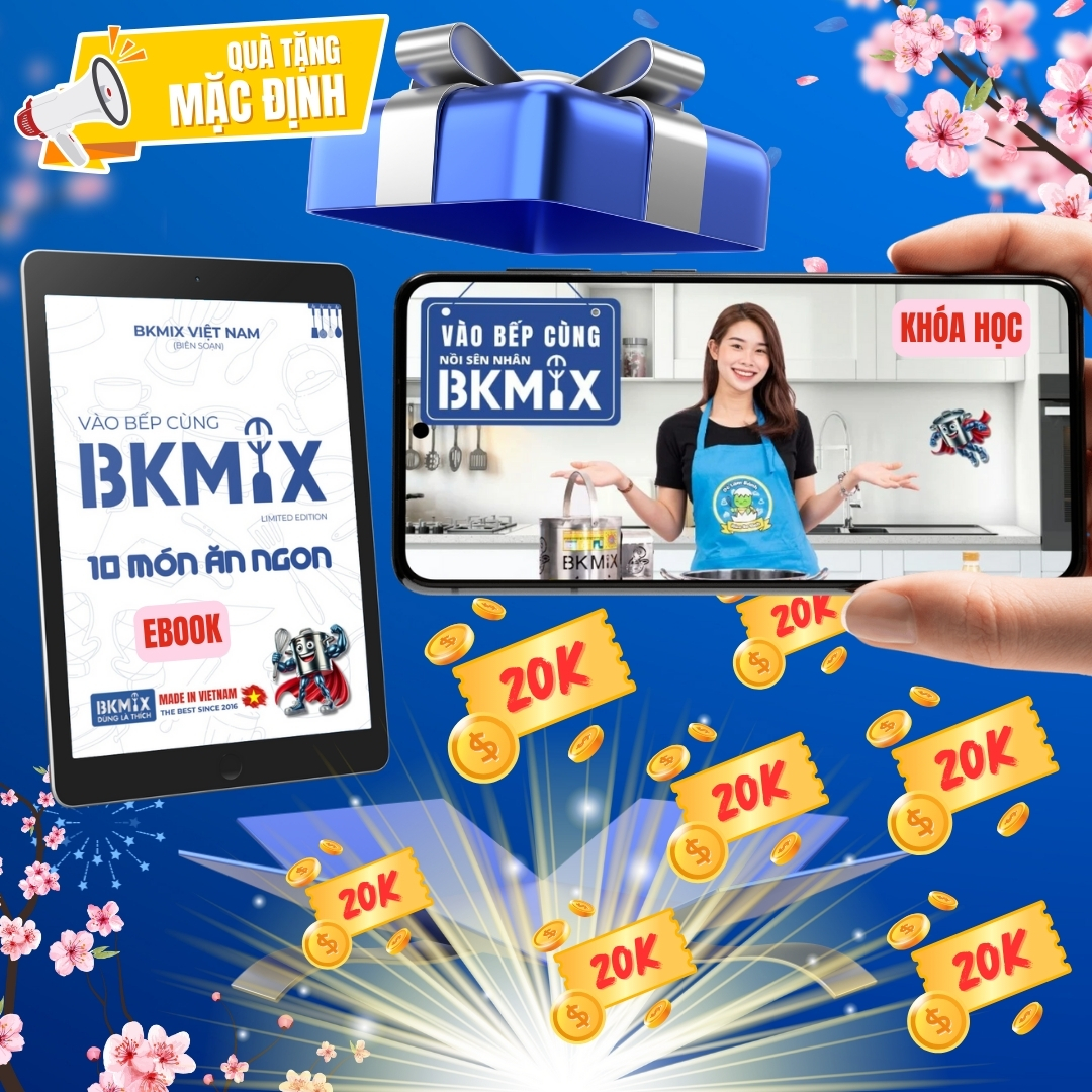 Quà Tặng Mặc Định MiniGame Năm Mới 2025 Quà Tặng Mặc Định MiniGame Năm Mới 2025