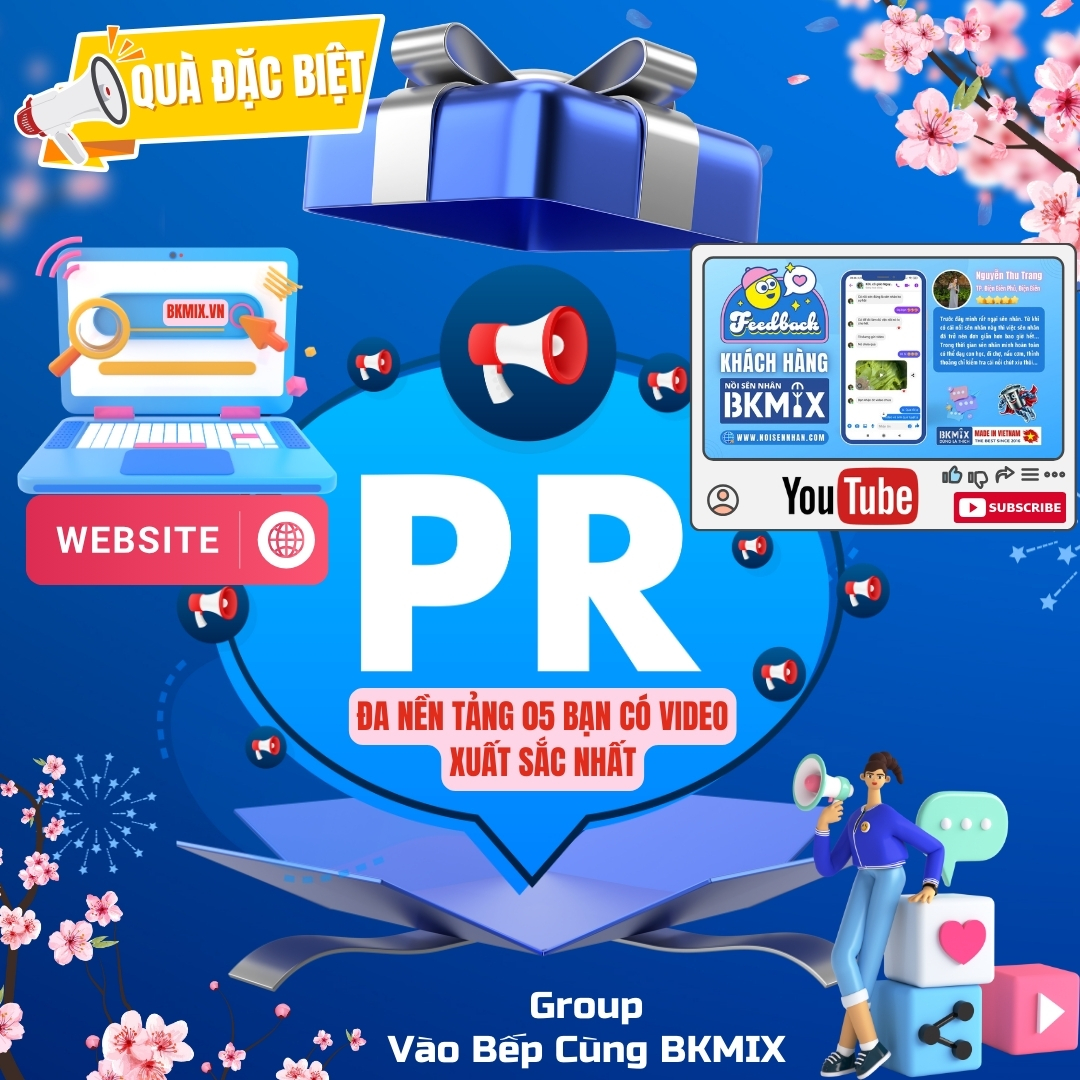 Quà Tặng Đặc Biệt MiniGame Năm Mới 2025 Quà Tặng Đặc Biệt MiniGame Năm Mới 2025