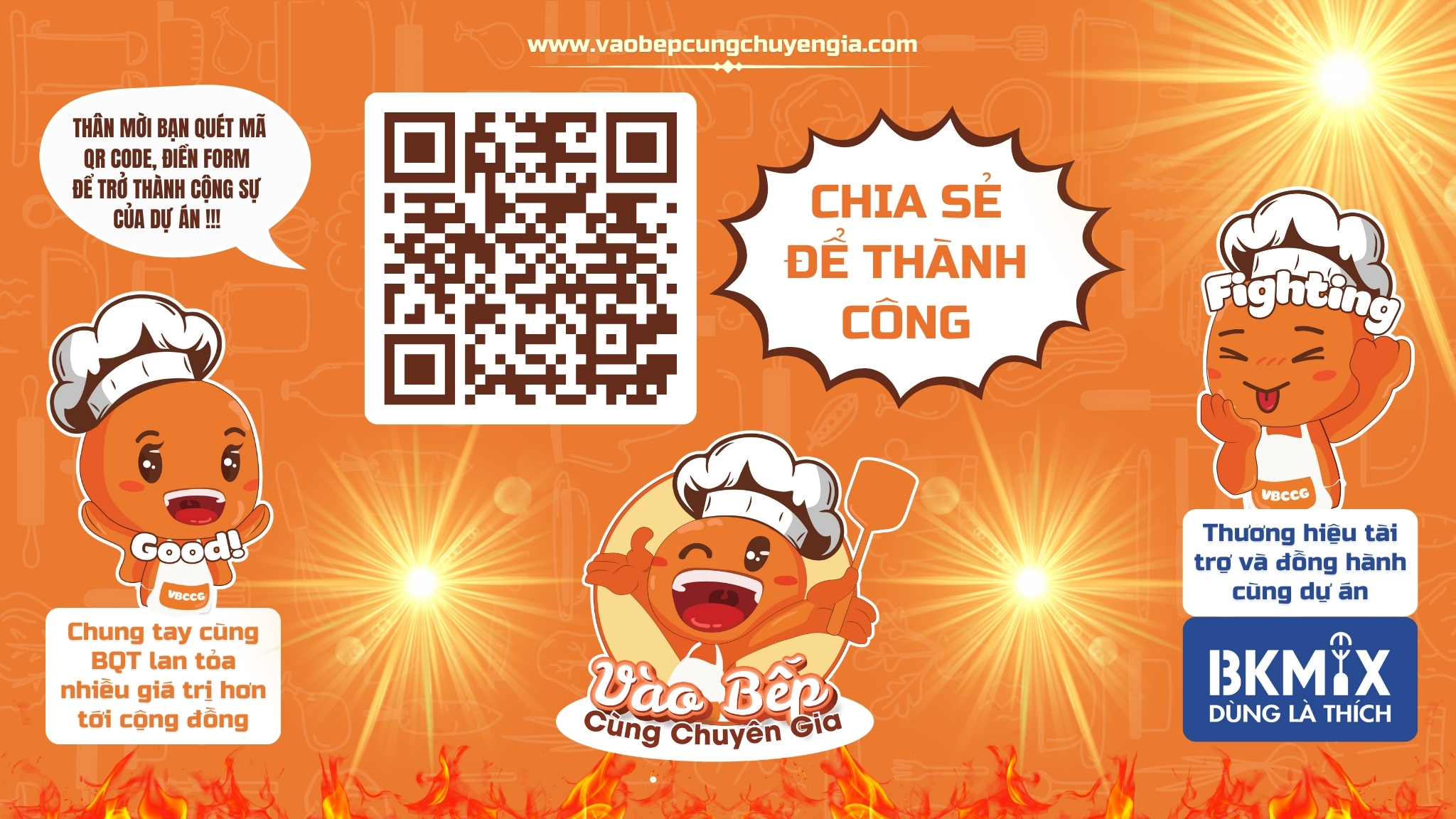 anh-bia-group-vbccg-2048-x-1152-px-07-02-2025.jpg?v=1 Group Vào Bếp Cùng Chuyên Gia