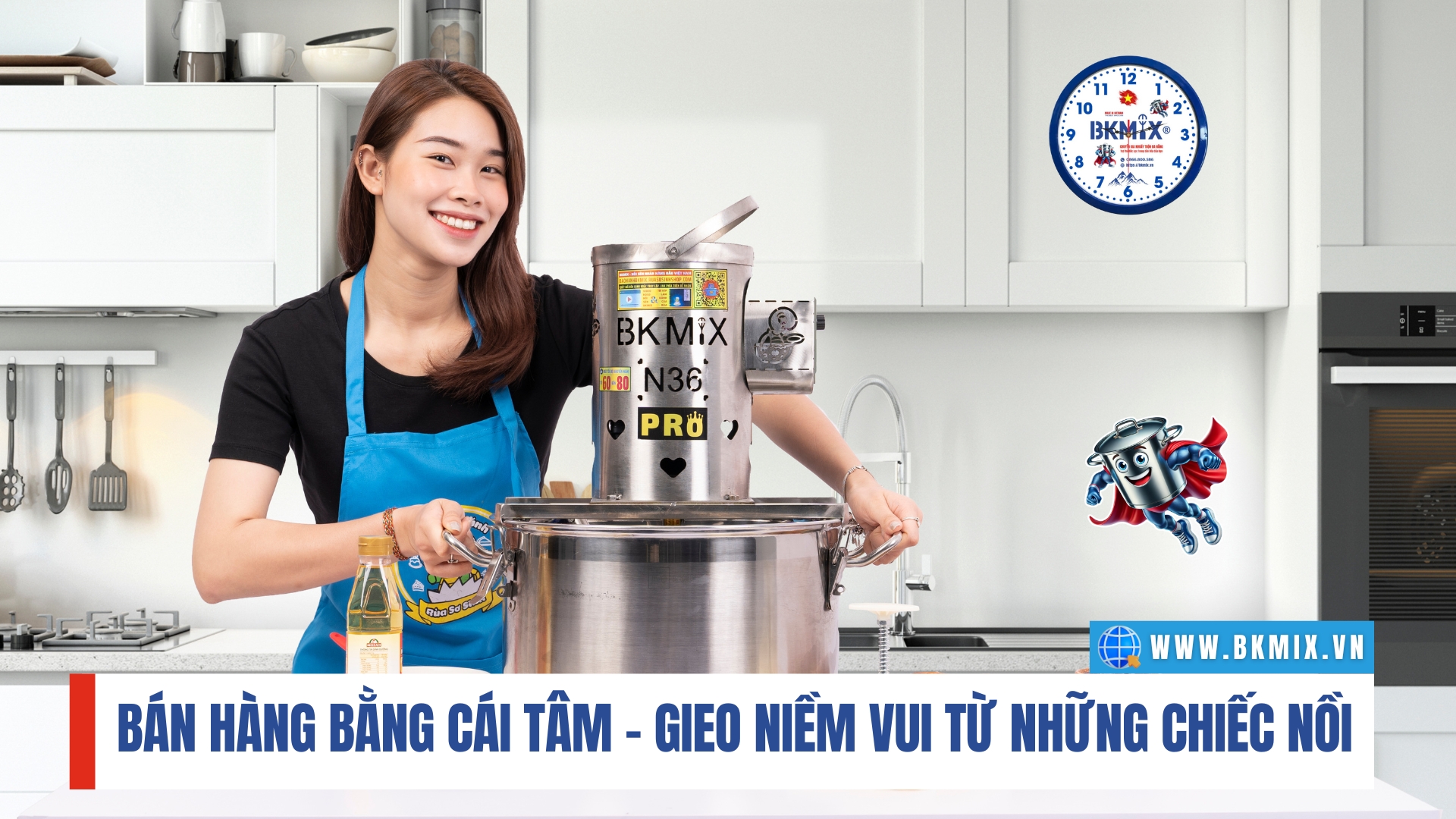 ban-hang-bang-cai-tam-gieo-niem-vui-tu-nhung-chiec-noi.jpg?v=1