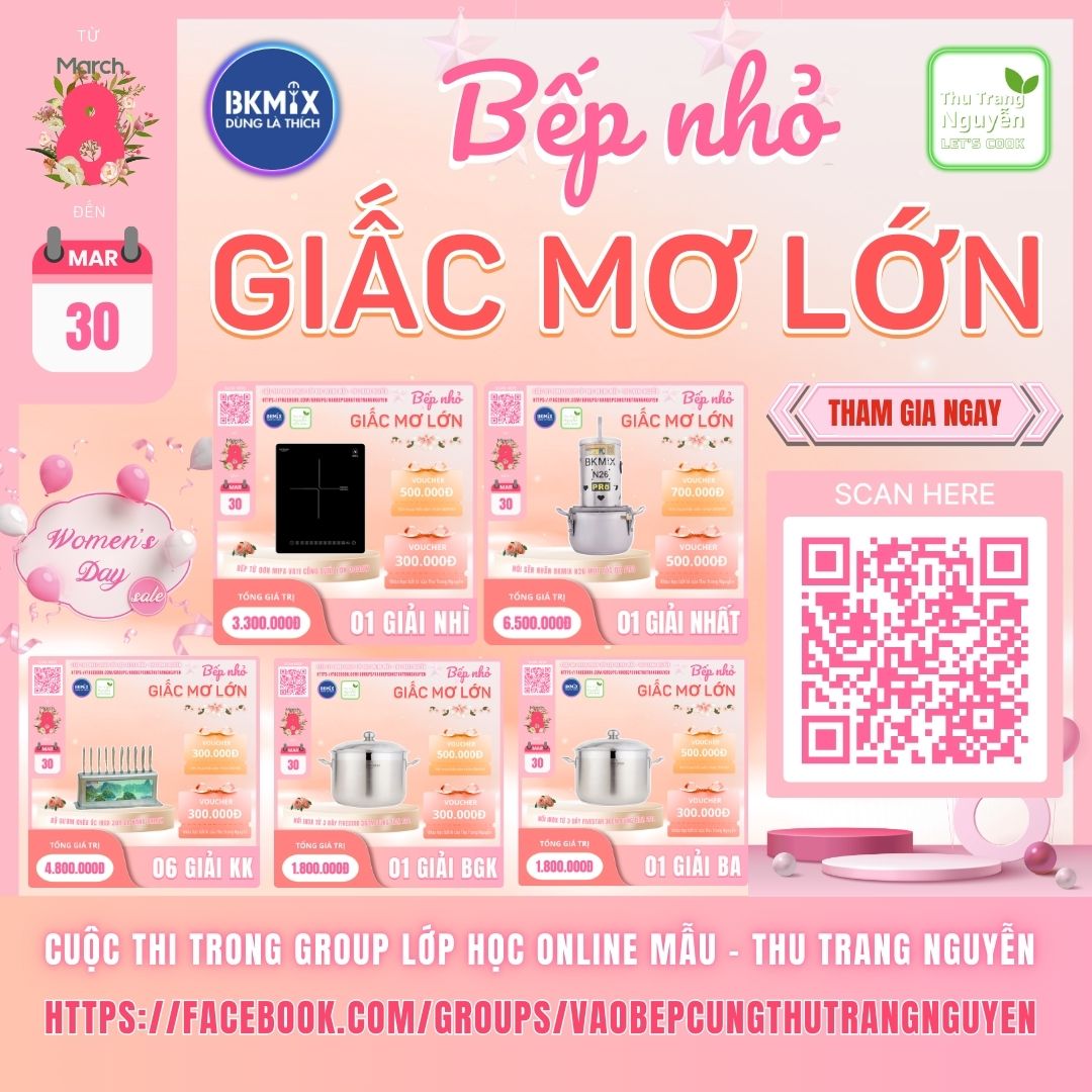 bep-nho-giac-mo-lon-1-anh-phat-dong.jpg?v=1